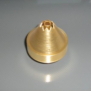 Фильеры кондитерские