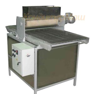 Машина посыпки МП-600