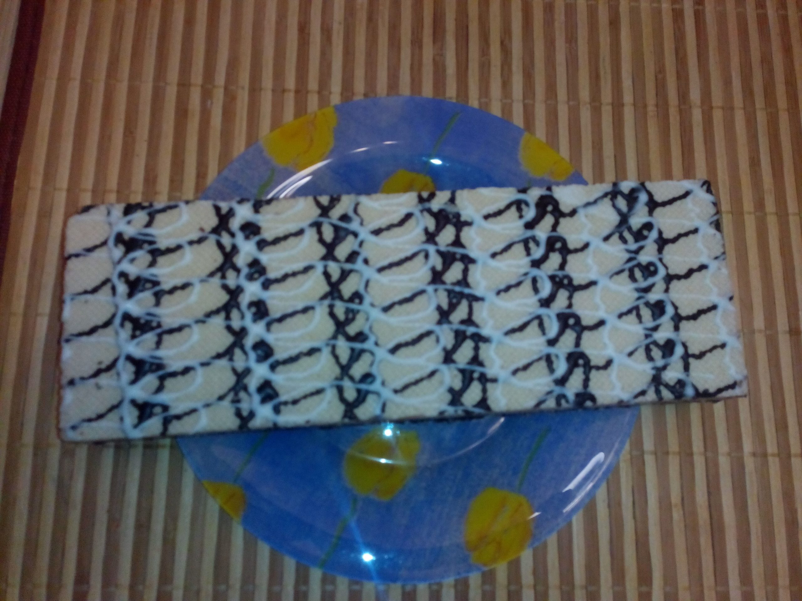 Декорирующая машина ДМ-2 ширина конвейера 600мм — изображение 3