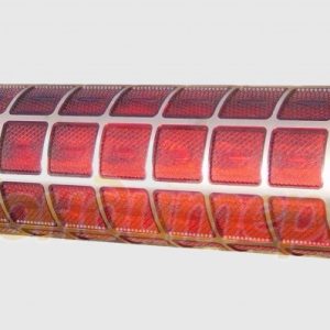 Сменные формовочные ротора для производства сахарного печенья