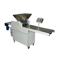 Оборудование