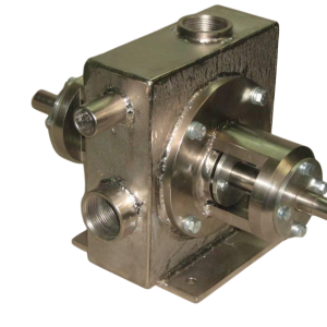 Узлы и комплектующие